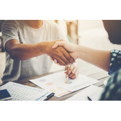 Les outils du manager