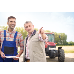 Profil Manager : Manager Communiquer et entretenir la motivation de ses salarié.e.s