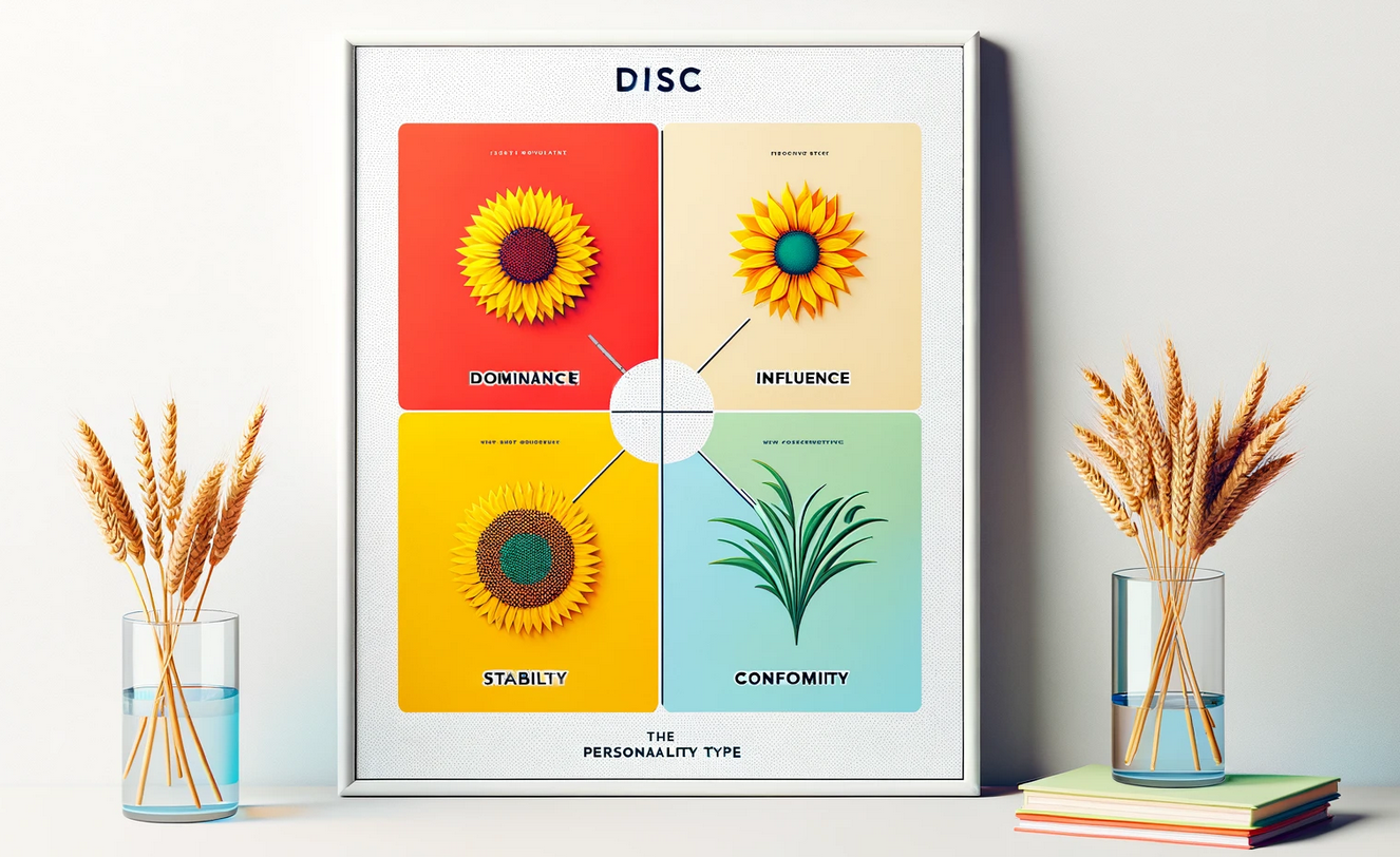 Vignette DISC-IFOCAP