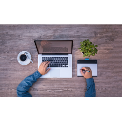 Ex cours modèle RESOLIA-Moo-factory,  activités Moodle et tutos