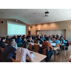 Boite à outils formations élus Chambre d'agriculture 