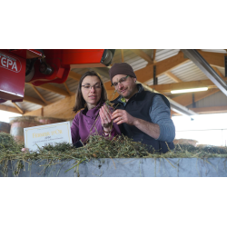  Savoir parler de son métier sans complexes