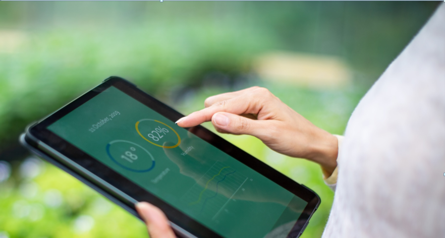 (Se) Mobiliser vers la FMD